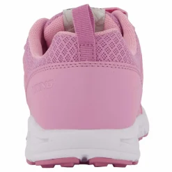 Viking Odda 2v Lavender Rosa Outlet