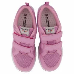 Viking Odda 2v Lavender Rosa Outlet