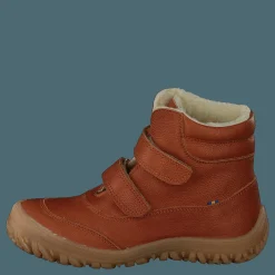 Kavat Oden Ep Light Brown Brun Sale