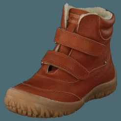 Kavat Oden Ep Light Brown Brun Sale