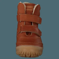 Kavat Oden Ep Light Brown Brun Sale