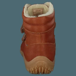 Kavat Oden Ep Light Brown Brun Sale