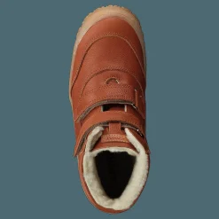 Kavat Oden Ep Light Brown Brun Sale