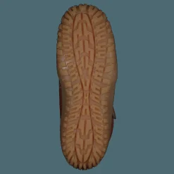Kavat Oden Ep Light Brown Brun Sale