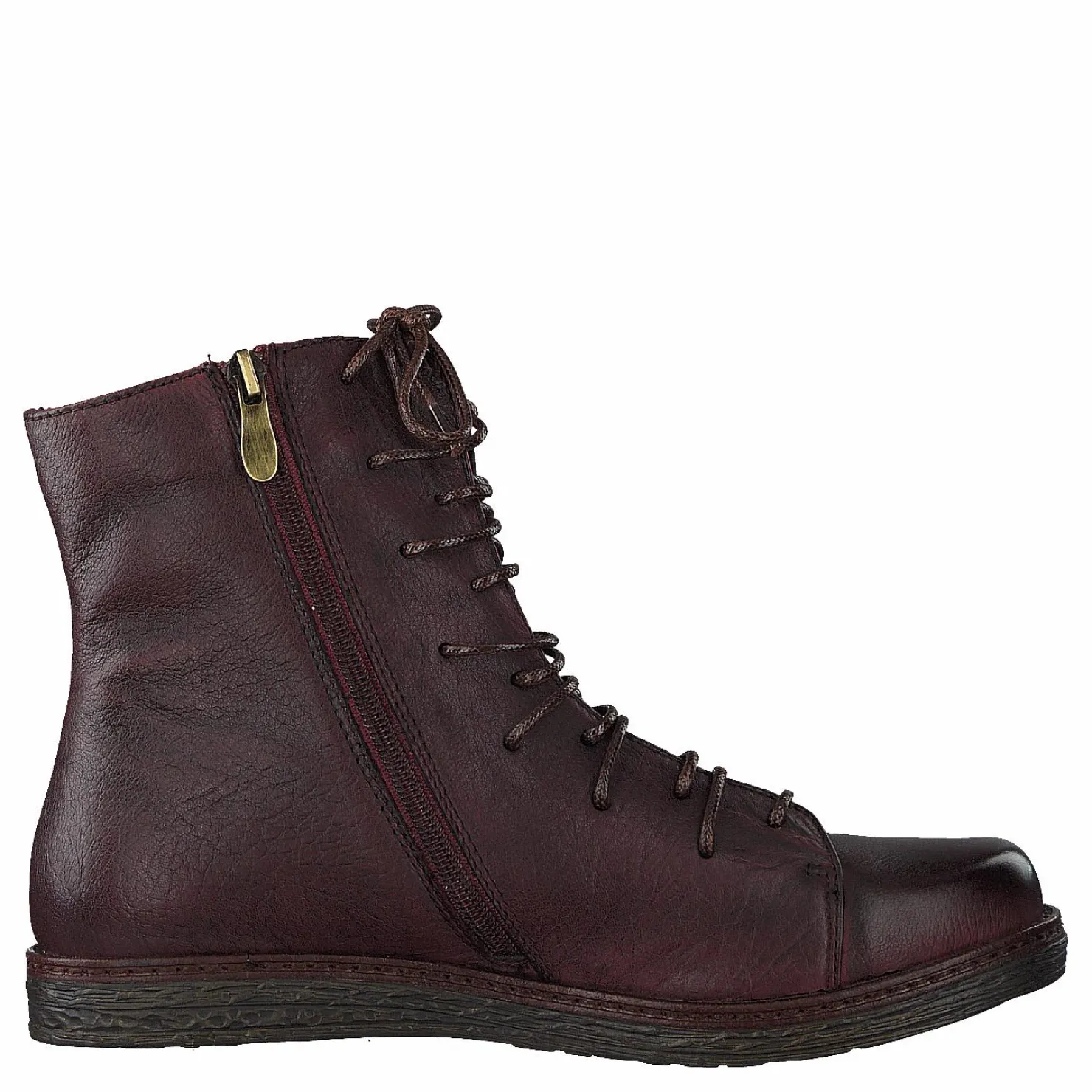 Soft Comfort Odessa Red Lila Online