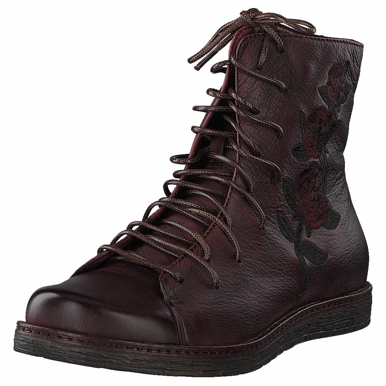 Soft Comfort Odessa Red Lila Online