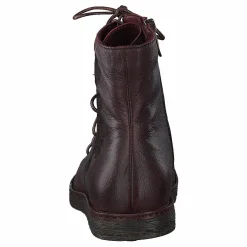 Soft Comfort Odessa Red Lila Online