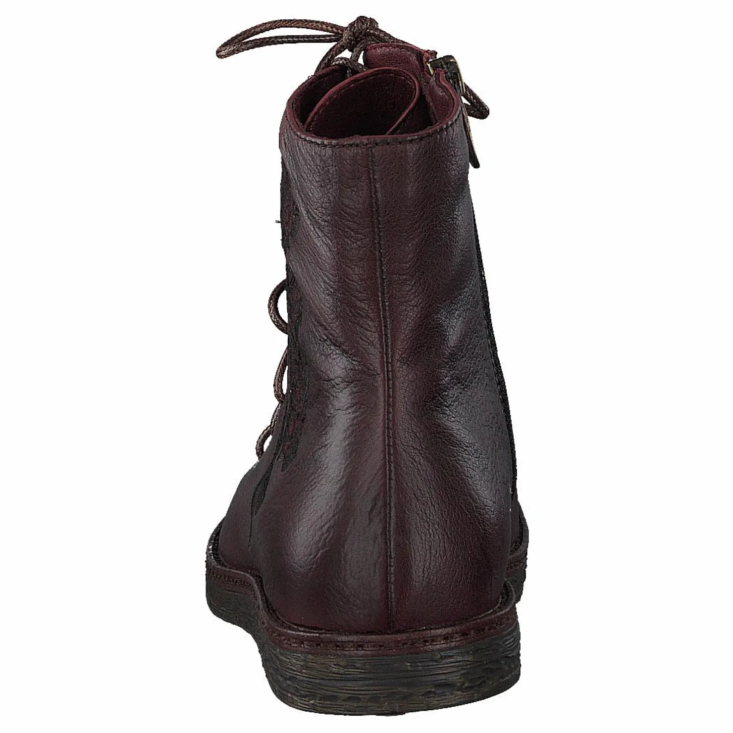 Soft Comfort Odessa Red Lila Online