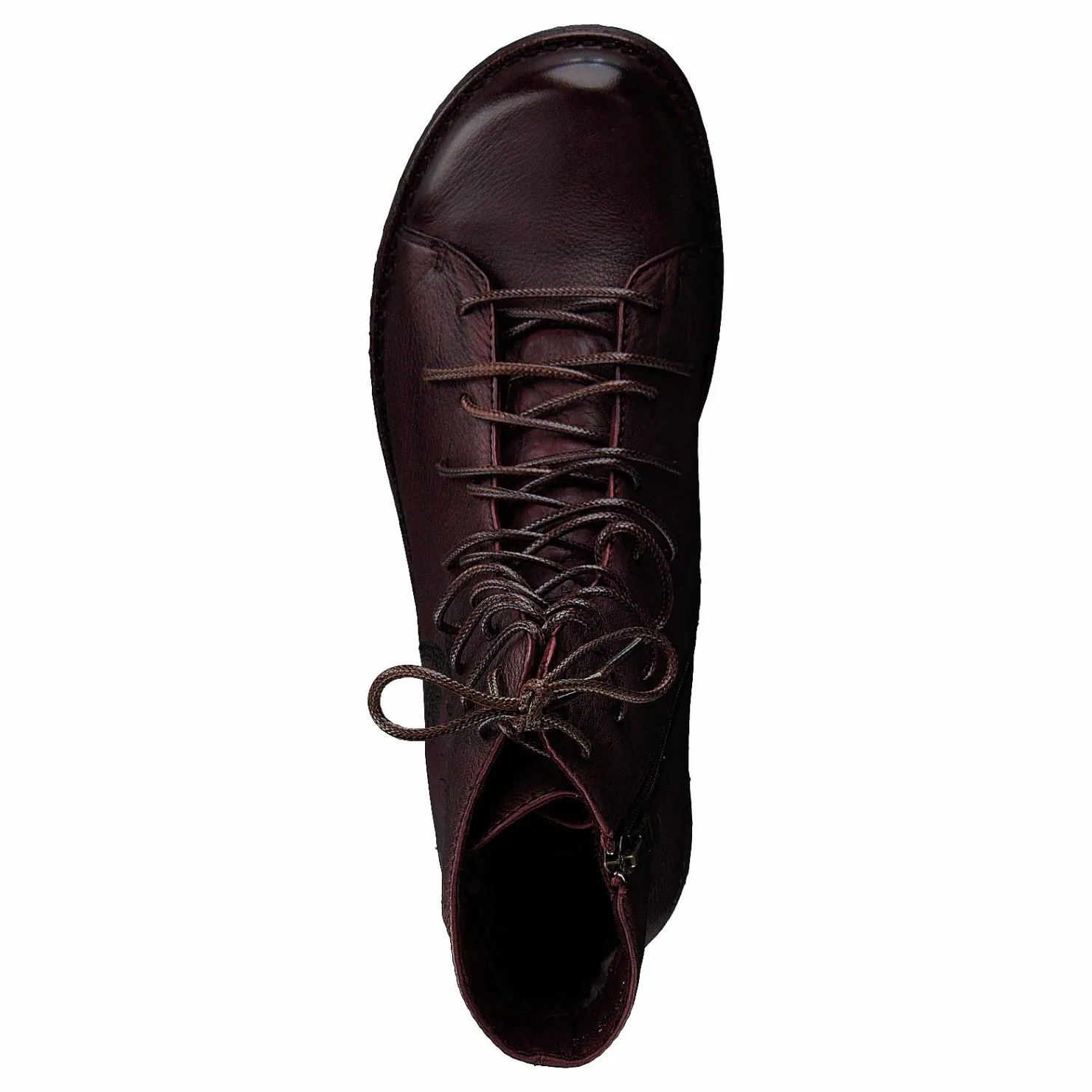 Soft Comfort Odessa Red Lila Online