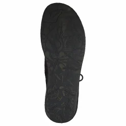 Soft Comfort Odessa Red Lila Online