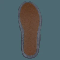UGG Oh Yeah Soft Amethyst Grå Clearance