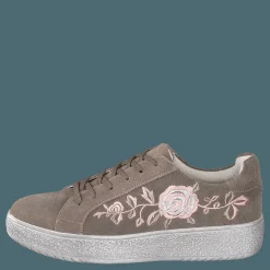Wildflower Olga Beige Brun Discount
