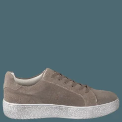 Wildflower Olga Beige Brun Discount