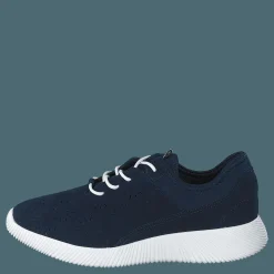 Soft Comfort Olga Navy Blå Discount