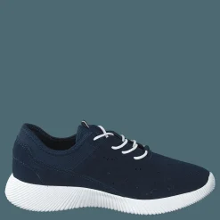 Soft Comfort Olga Navy Blå Discount