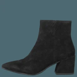 Vagabond Olivia 4817-140-20 Black Svart Outlet