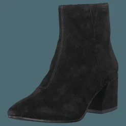 Vagabond Olivia 4817-140-20 Black Svart Outlet