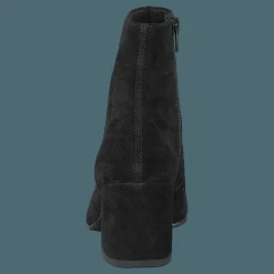 Vagabond Olivia 4817-140-20 Black Svart Outlet
