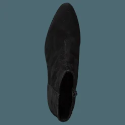 Vagabond Olivia 4817-140-20 Black Svart Outlet