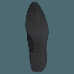 Vagabond Olivia 4817-140-20 Black Svart Outlet