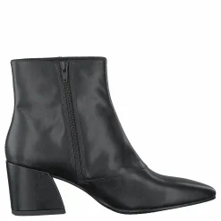 Vagabond Olivia 4817-101-20 Black Grå Best