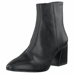 Vagabond Olivia 4817-101-20 Black Grå Best