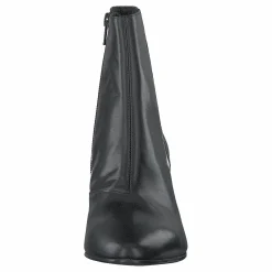 Vagabond Olivia 4817-101-20 Black Grå Best