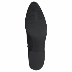 Vagabond Olivia 4817-101-20 Black Grå Best