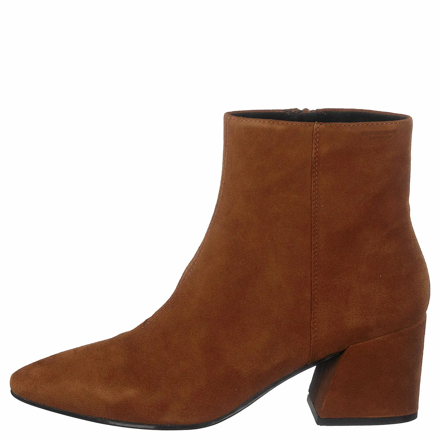 Vagabond Olivia 4817-140-09 Caramel Brun New