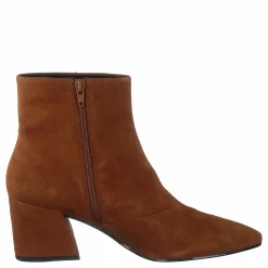 Vagabond Olivia 4817-140-09 Caramel Brun New
