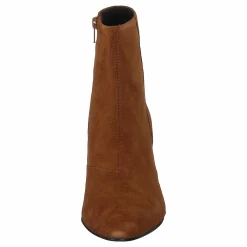 Vagabond Olivia 4817-140-09 Caramel Brun New