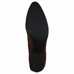 Vagabond Olivia 4817-140-09 Caramel Brun New