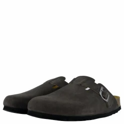 Scholl Iconic Olivier Grey Grå Clearance