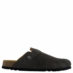 Scholl Iconic Olivier Grey Grå Clearance