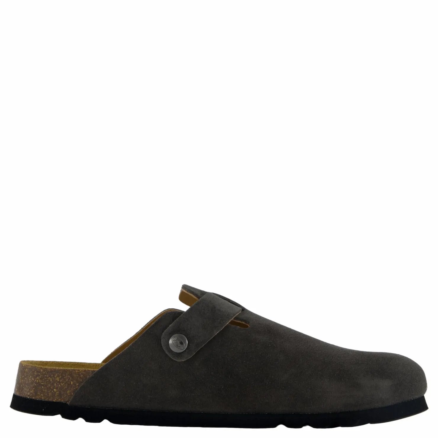 Scholl Iconic Olivier Grey Grå Clearance