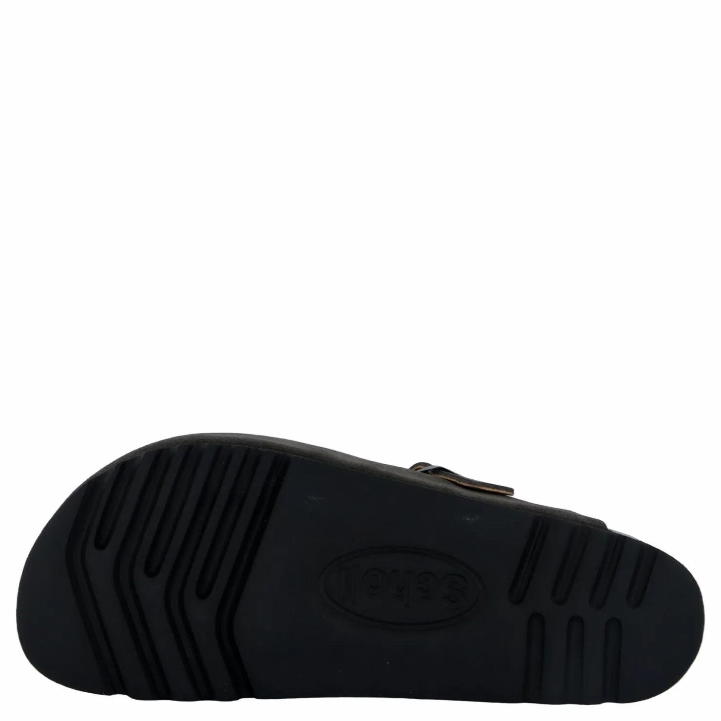 Scholl Iconic Olivier Grey Grå Clearance