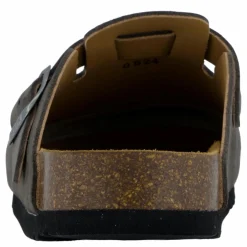 Scholl Iconic Olivier Grey Grå Clearance