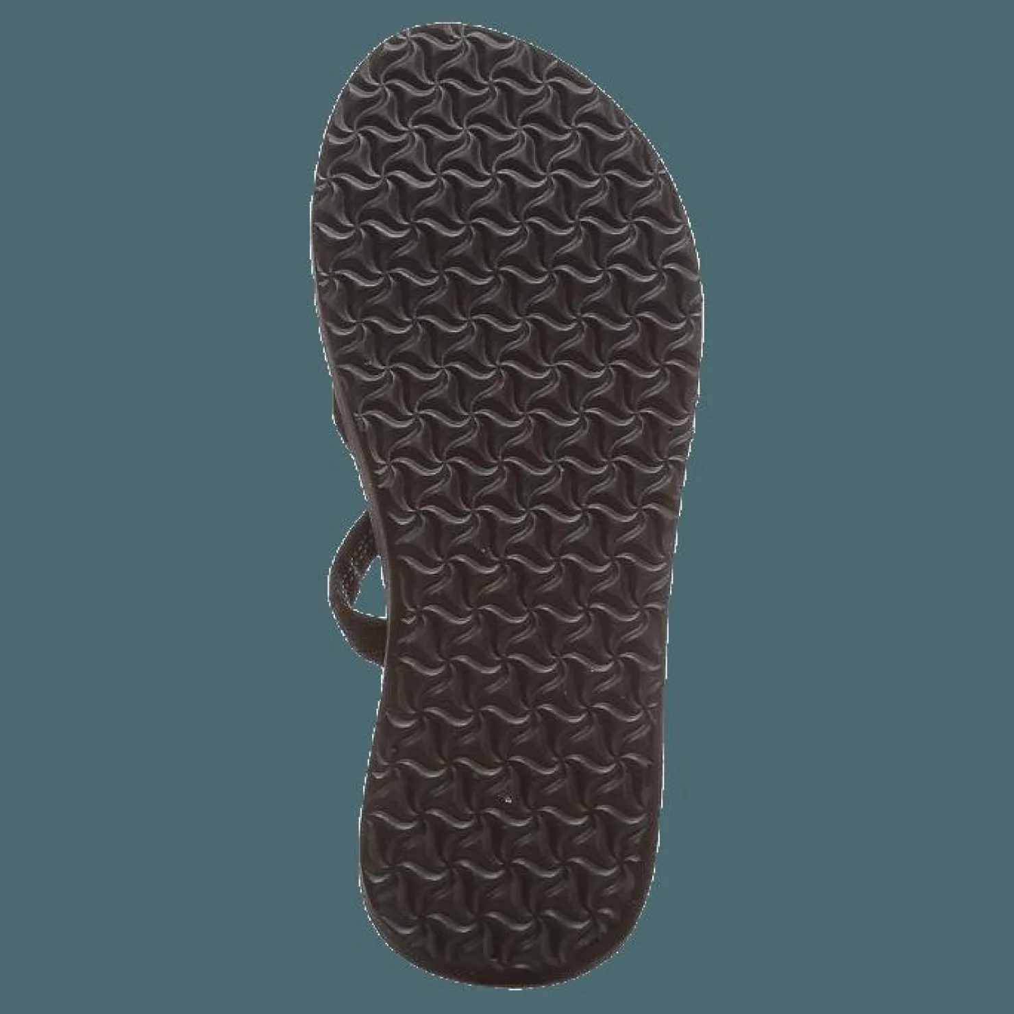 Teva Olowahu Black Svart Sale