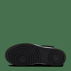 Leaf Omne Black Svart Outlet