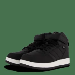Leaf Omne Black Svart Outlet