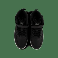 Leaf Omne Black Svart Outlet