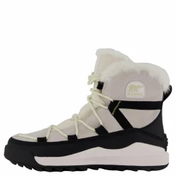 Sorel Ona™ Rmx Glacy Plus Wp White Vit