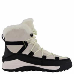 Sorel Ona™ Rmx Glacy Plus Wp White Vit