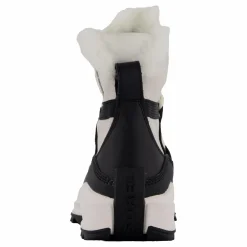 Sorel Ona™ Rmx Glacy Plus Wp White Vit