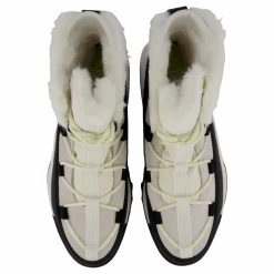Sorel Ona™ Rmx Glacy Plus Wp White Vit