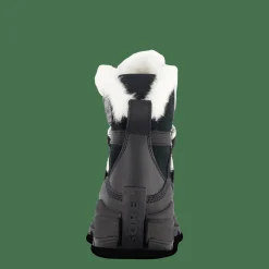 Sorel Ona™ Rmx Glacy Wp Black Svart