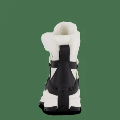 Sorel Ona™ Rmx Glacy Wp White Flerfärgad New