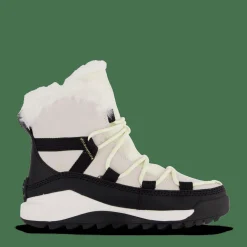 Sorel Ona™ Rmx Glacy Wp White Flerfärgad New