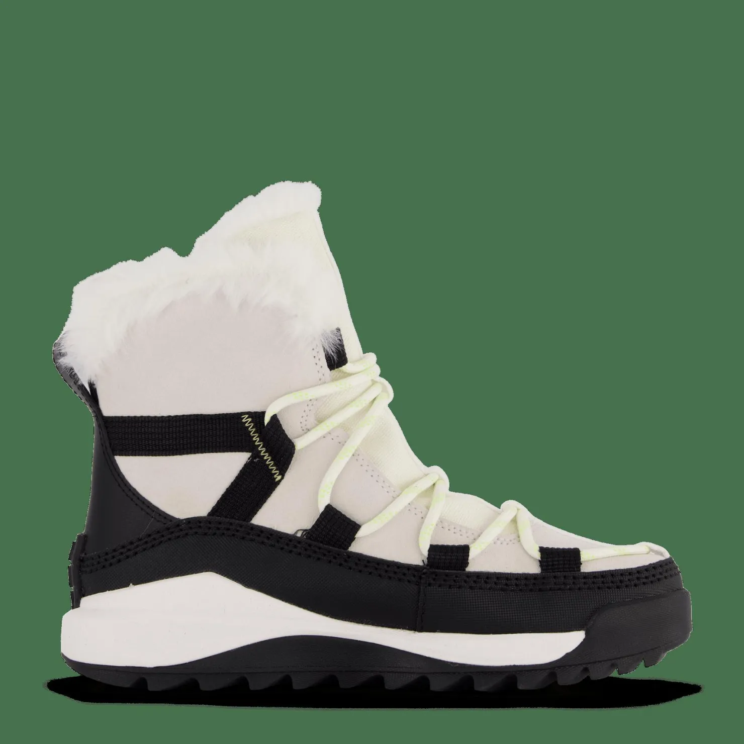 Sorel Ona™ Rmx Glacy Wp White Flerfärgad New