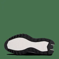Sorel Ona™ Rmx Glacy Wp White Flerfärgad New